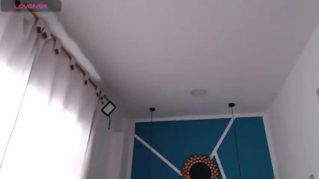 Thumbnail 1, soffiaha_lor's Stream at Chaturbate, 13 months ago