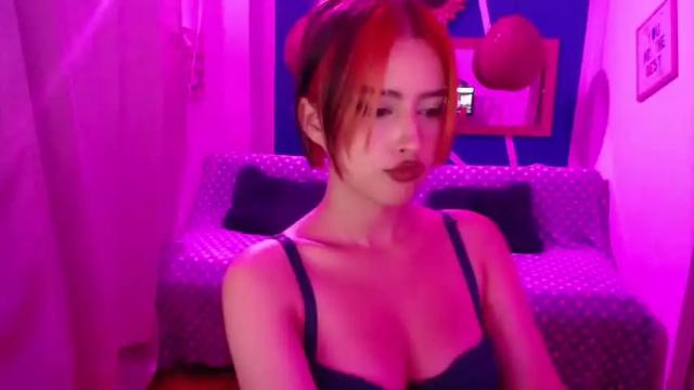 Thumbnail 3, soffiaha_lor's Stream at Chaturbate, 13 months ago