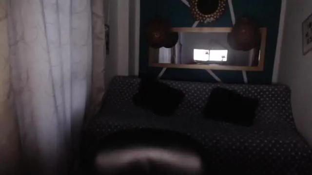 Image 7 of soffiaha_lor Stream on Chaturbate on 13 months ago