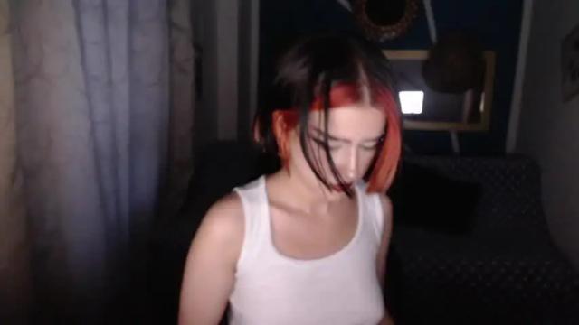 Image 8 of soffiaha_lor Stream on Chaturbate on 13 months ago