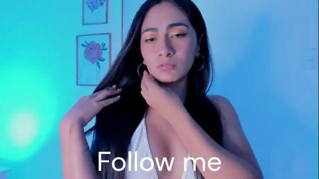 Thumbnail 3, soffiarose's Stream at Chaturbate, 1 month ago