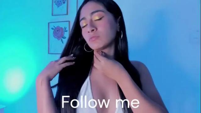 Image 2 of soffiarose Stream on Chaturbate on 1 month ago