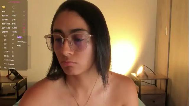 Thumbnail 2, soffiarose's Stream at Chaturbate, 3 days ago