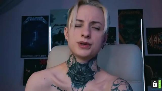 Image 11 of soffika Stream on Chaturbate on 14 months ago
