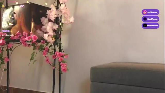 Image 11 of soffimoon_ Stream on Chaturbate on 1 month ago