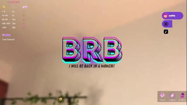 Image 11 of soffimoon_ Stream on Chaturbate on 1 month ago