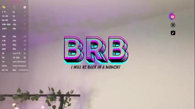 Image 10 of soffimoon_ Stream on Chaturbate on 2 days ago
