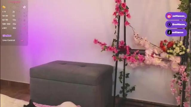 Image 12 of soffimoon_ Stream on Chaturbate on 4 months ago