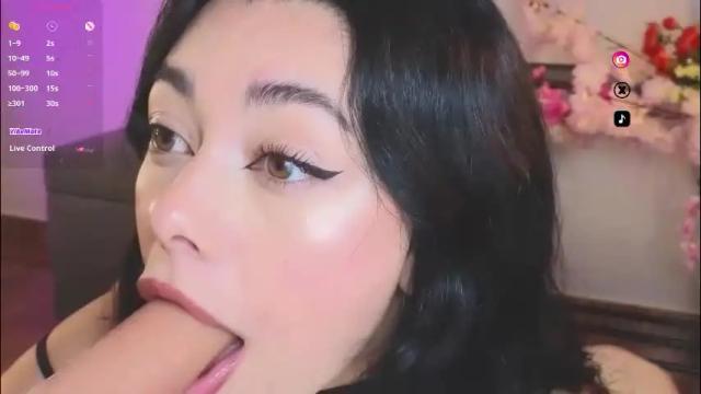 Thumbnail 2, soffimoon_'s Stream at Chaturbate, 4 months ago