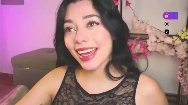 Thumbnail 1, soffimoon_'s Stream at Chaturbate, 4 months ago