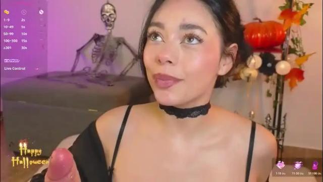 Thumbnail 2, soffimoon_'s Stream at Chaturbate, 3 months ago