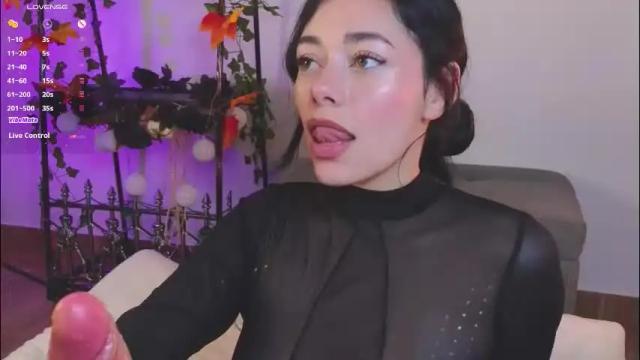 Image 11 of soffimoon_ Stream on Chaturbate on 1 month ago