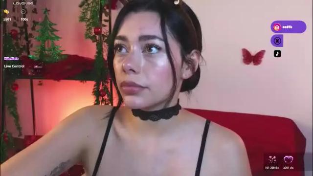 Thumbnail 1, soffimoon_'s Stream at Chaturbate, 1 month ago