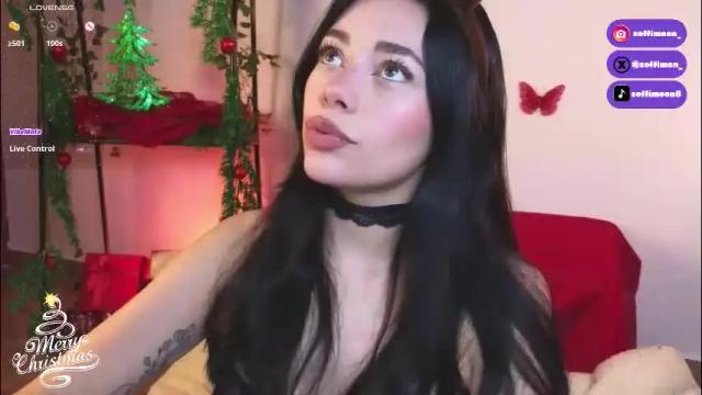 Image 11 of soffimoon_ Stream on Chaturbate on 1 month ago