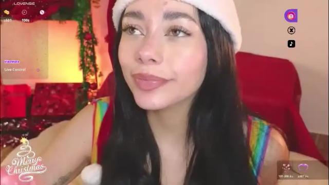 Thumbnail 2, soffimoon_'s Stream at Chaturbate, 1 month ago