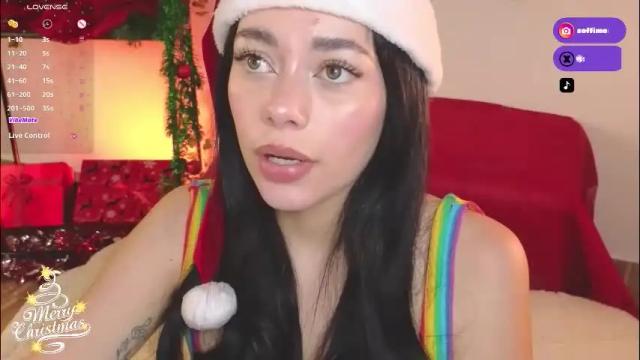 Image 8 of soffimoon_ Stream on Chaturbate on 1 month ago