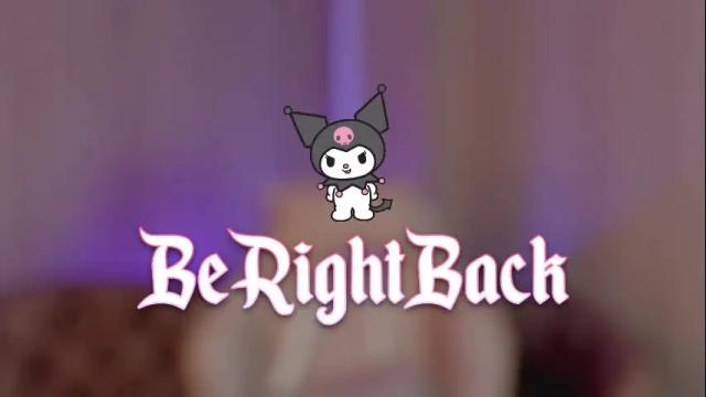 Thumbnail 3, soffiqueen's Stream at Chaturbate, 13 days ago
