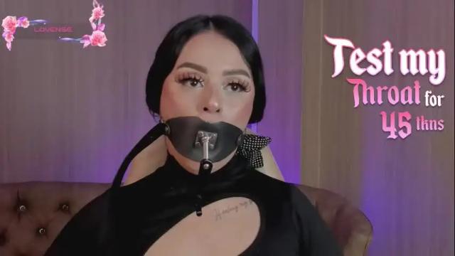 Thumbnail 3, soffiqueen's Stream at Chaturbate, 11 days ago