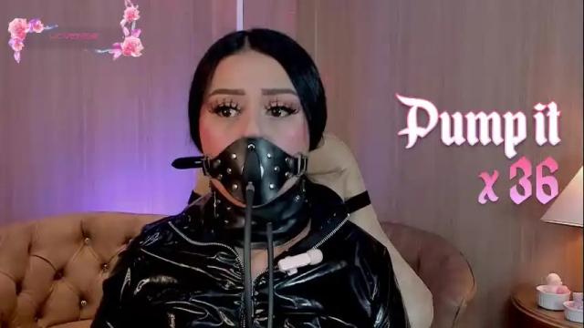 Thumbnail 3, soffiqueen's Stream at Chaturbate, 29 days ago