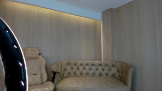 Thumbnail 1, soffiqueen's Stream at Chaturbate, 18 days ago