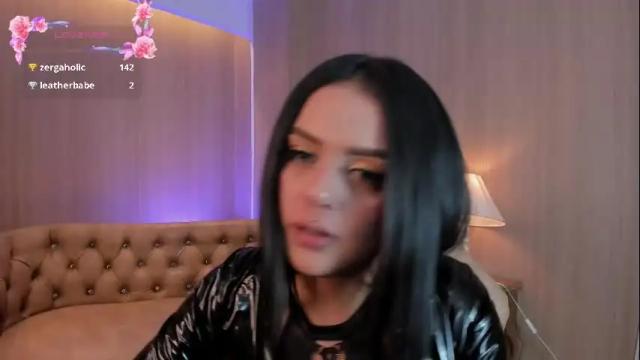 Thumbnail 3, soffiqueen's Stream at Chaturbate, 15 days ago
