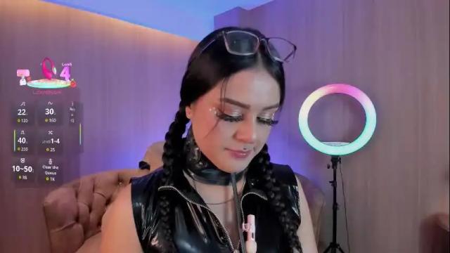 Thumbnail 3, soffiqueen's Stream at Chaturbate, 12 days ago