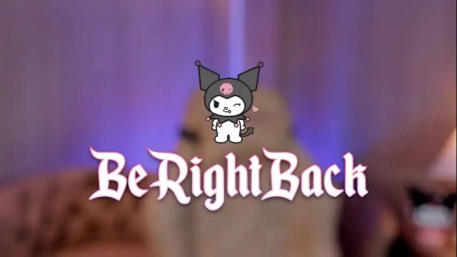 Thumbnail 3, soffiqueen's Stream at Chaturbate, 2 days ago
