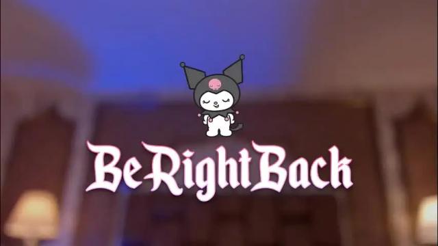 Thumbnail 1, soffiqueen's Stream at Chaturbate, 1 month ago