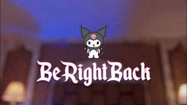 Image 2 of soffiqueen Stream on Chaturbate on 1 month ago