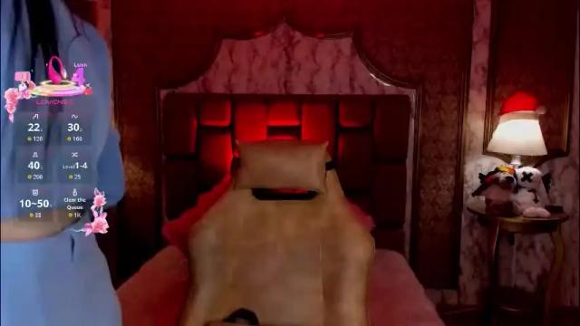 Thumbnail 3, soffiqueen's Stream at Chaturbate, 1 month ago