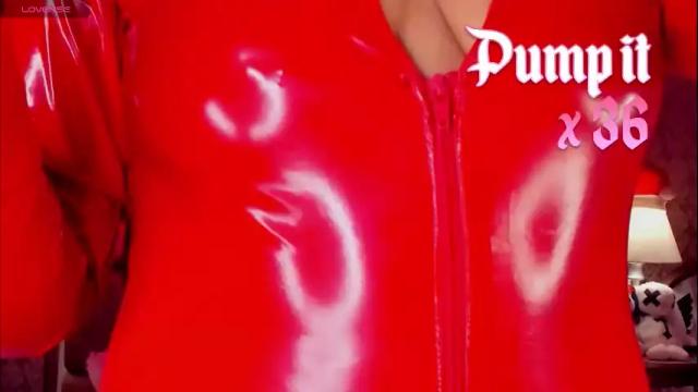 Thumbnail 3, soffiqueen's Stream at Chaturbate, 1 month ago