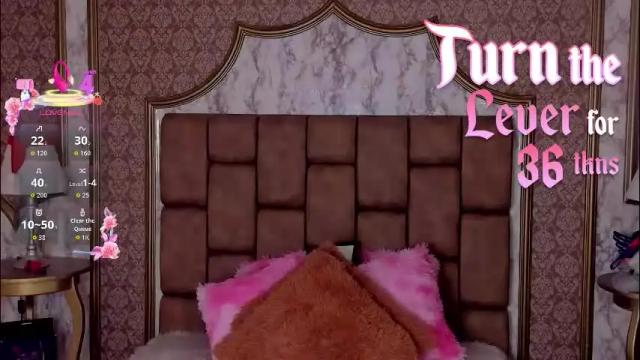 Thumbnail 1, soffiqueen's Stream at Chaturbate, 13 days ago