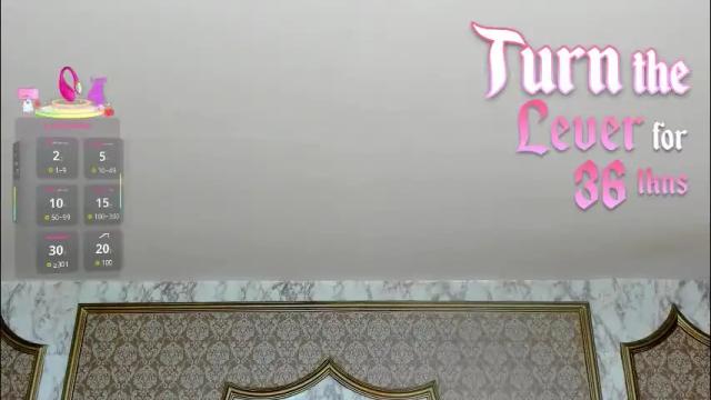 Thumbnail 1, soffiqueen's Stream at Chaturbate, 3 days ago