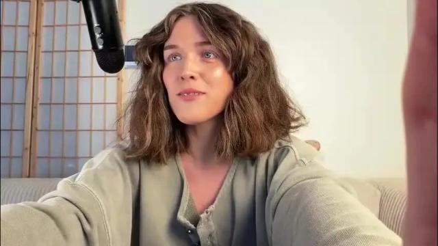 Image 4 of sofftrose Stream on Chaturbate on 1 month ago