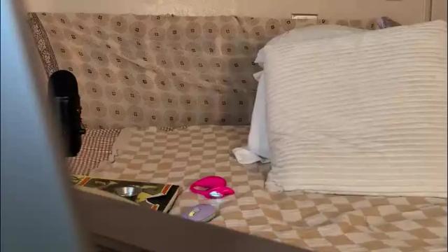 Thumbnail 1, sofftrose's Stream at Chaturbate, 6 days ago