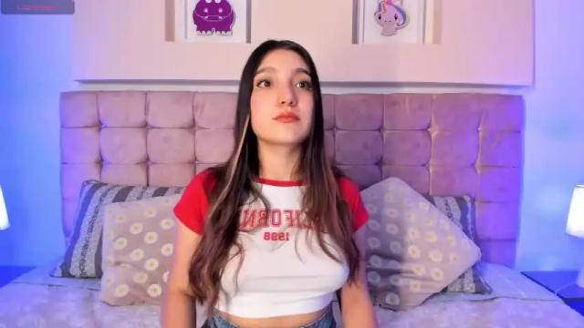 Thumbnail 3, soffy__18's Stream at Chaturbate, 15 months ago