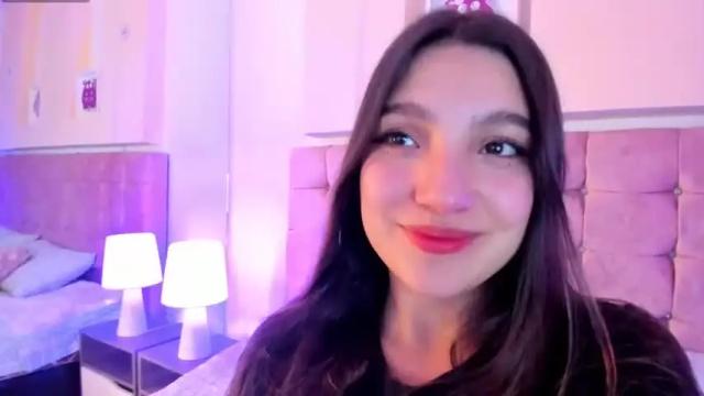 Image 12 of soffy__18 Stream on Chaturbate on 15 months ago