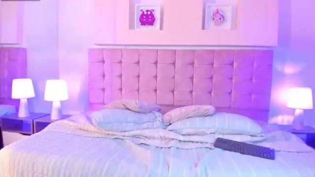 Image 2 of soffy__18 Stream on Chaturbate on 15 months ago