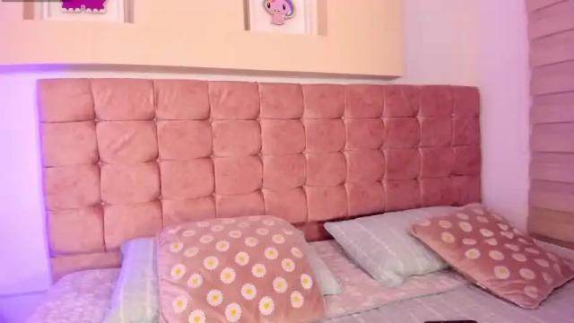 Thumbnail 3, soffy__18's Stream at Chaturbate, 15 months ago