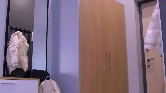 Image 10 of soffyasi Stream on Chaturbate on 16 months ago