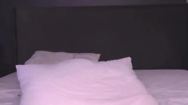 Image 8 of soffyasi Stream on Chaturbate on 16 months ago