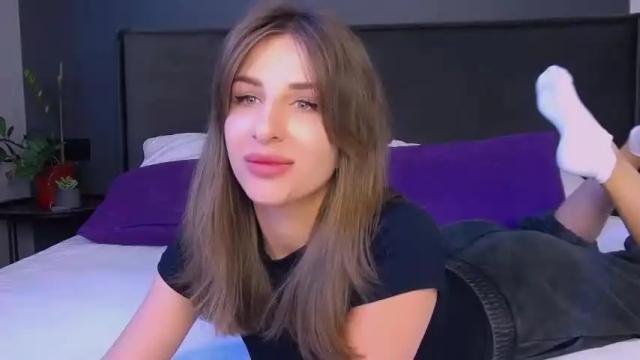 Thumbnail 1, soffyasi's Stream at Chaturbate, 14 months ago