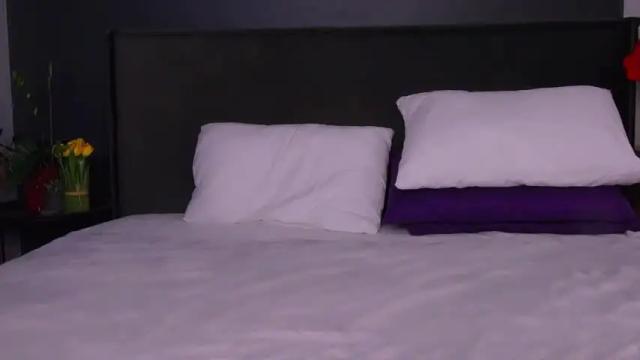 Image 3 of soffyasi Stream on Chaturbate on 14 months ago