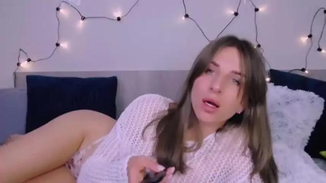 Image 12 of soffyasi Stream on Chaturbate on 14 months ago