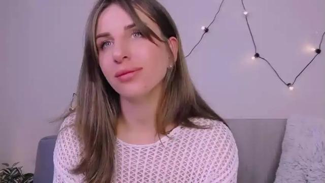 Thumbnail 2, soffyasi's Stream at Chaturbate, 14 months ago