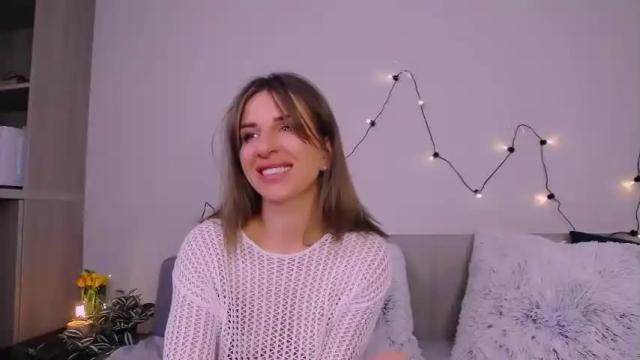Image 6 of soffyasi Stream on Chaturbate on 14 months ago