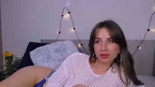 Image 7 of soffyasi Stream on Chaturbate on 14 months ago