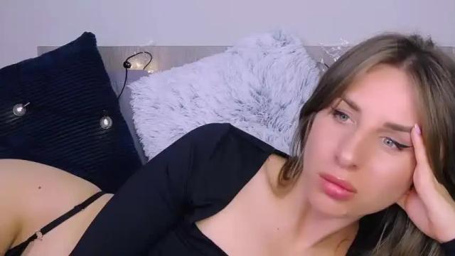 Image 12 of soffyasi Stream on Chaturbate on 14 months ago