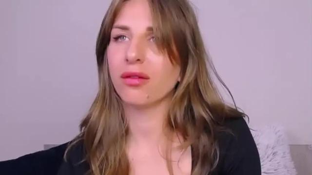 Image 4 of soffyasi Stream on Chaturbate on 14 months ago