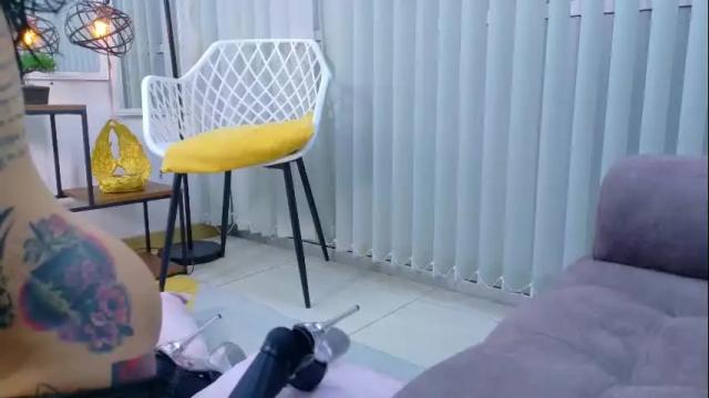 Image 10 of sofhia_cruz Stream on Chaturbate on 1 month ago
